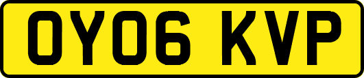 OY06KVP