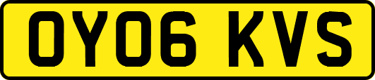 OY06KVS