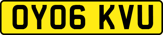 OY06KVU
