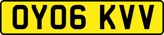 OY06KVV
