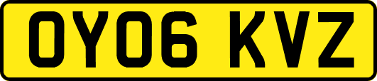 OY06KVZ