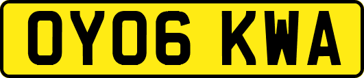 OY06KWA