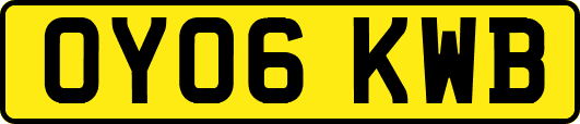 OY06KWB
