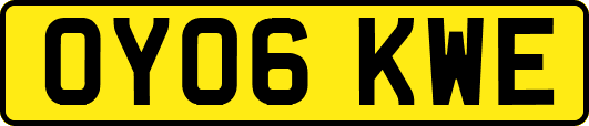 OY06KWE