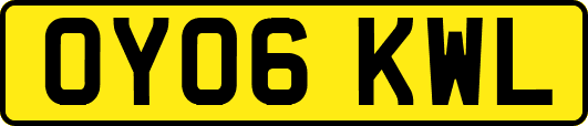 OY06KWL