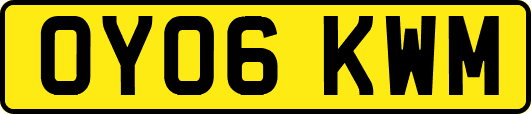 OY06KWM