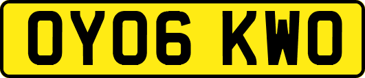 OY06KWO
