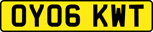 OY06KWT