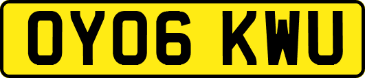 OY06KWU