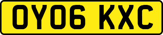 OY06KXC