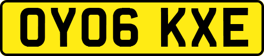OY06KXE