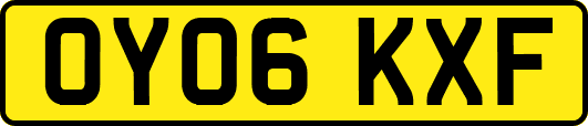 OY06KXF