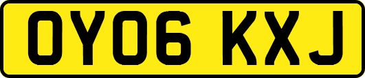 OY06KXJ