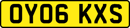 OY06KXS