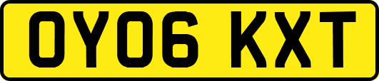 OY06KXT