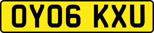 OY06KXU