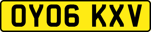 OY06KXV