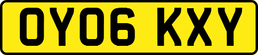 OY06KXY