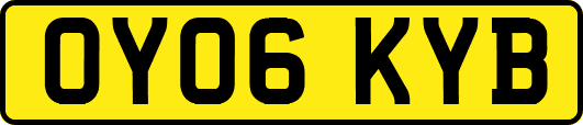 OY06KYB