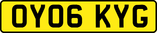 OY06KYG