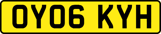 OY06KYH