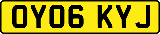 OY06KYJ