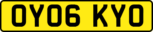 OY06KYO