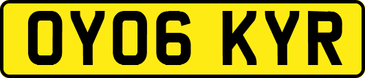 OY06KYR