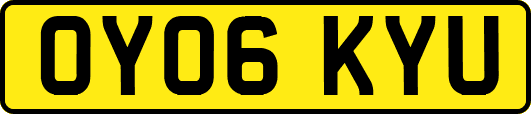 OY06KYU