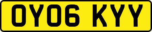 OY06KYY