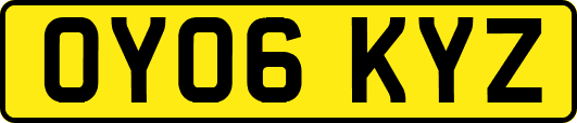 OY06KYZ