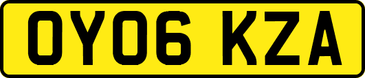OY06KZA
