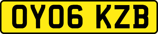 OY06KZB