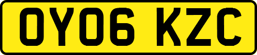 OY06KZC