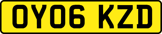 OY06KZD