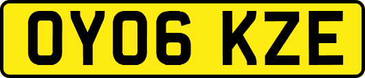 OY06KZE