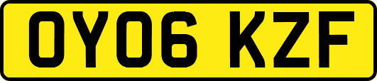 OY06KZF