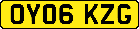 OY06KZG