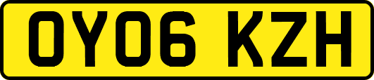 OY06KZH