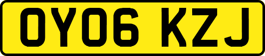OY06KZJ