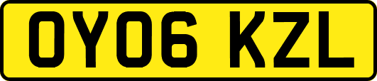 OY06KZL