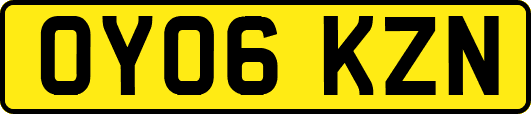 OY06KZN