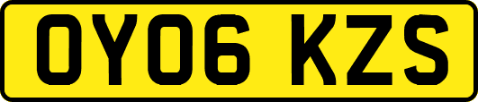 OY06KZS
