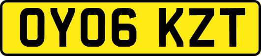 OY06KZT