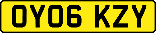 OY06KZY