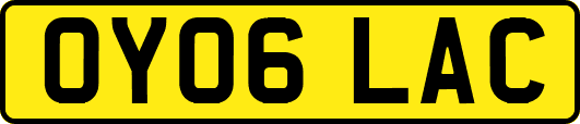 OY06LAC