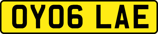 OY06LAE