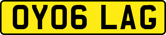 OY06LAG
