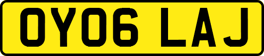 OY06LAJ