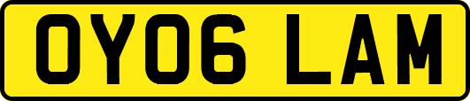 OY06LAM